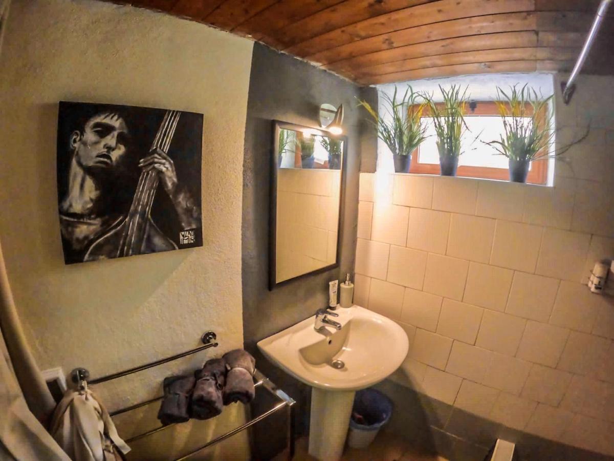 Piazzetta Little Suite Arma di Taggia Exterior photo